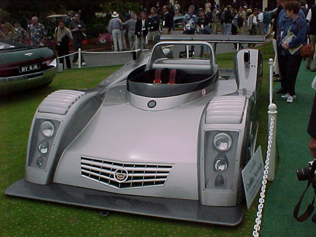 Cadillac_-_Le_Mans_3.jpg