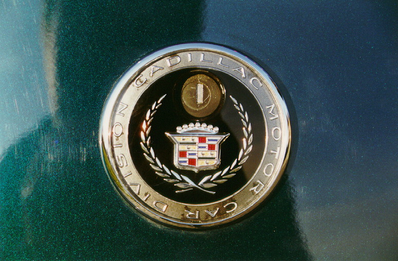 94sev12.jpg