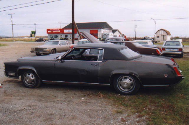 caddy68_04.jpg