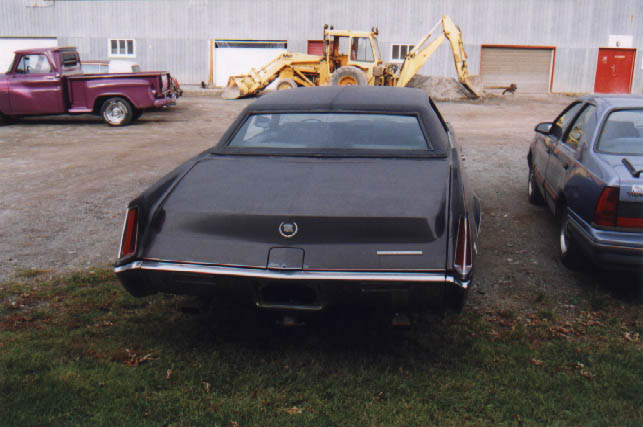 caddy68_05.jpg