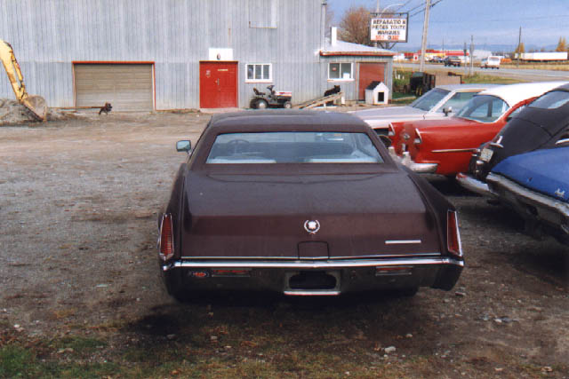 caddy68_06.jpg