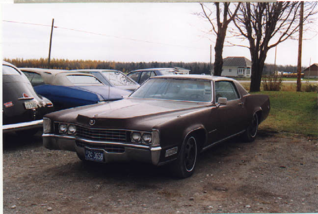 caddy68_08.jpg