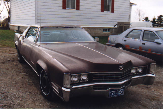 caddy68_10.jpg