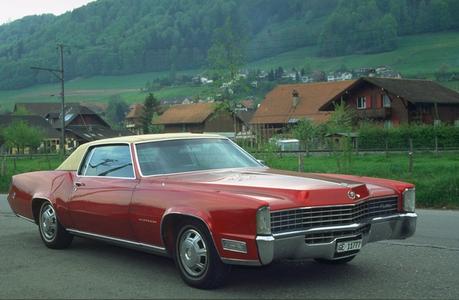 cadi70eldo coupe.jpg
