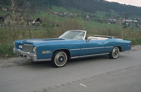 cadi78eldo coupe.jpg