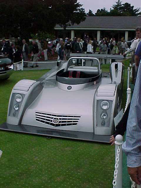Cadillac_-_Le_Mans_4.jpg