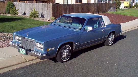 eldorado79blue.jpg