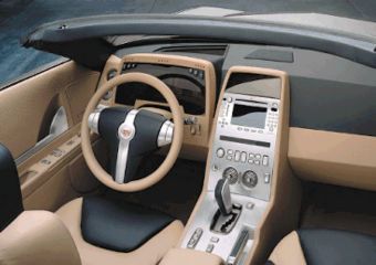 evoq_interior.jpg